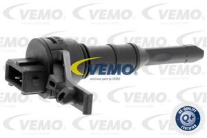  Sensor, speed/RPM - VEMO V10-72-0929-1 Green Mobility Parts