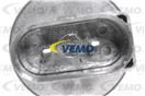 Senzor, stav vody v ostřikovačích - VEMO V10-72-1113