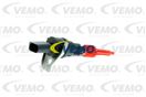 Snímač, rychlost - VEMO V10-72-1140