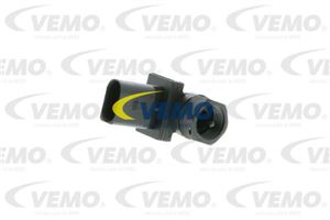 Snímač, rychlost - VEMO V10-72-1142