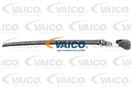 Zestaw wycieraczek, czyszczenie szyb - VAICO V10-3438
