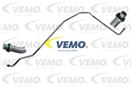 Tubería de alta presión, aire acondicionado - VEMO V15-20-0008 Original calidad de VEMO