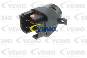  Ignition Switch - VEMO V15-80-3216 Green Mobility Parts