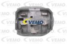 Zünd-/Startschalter - VEMO V15-80-3216 Green Mobility Parts