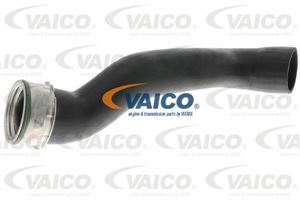 Hadička plnicího vzduchu - VAICO V20-2710