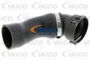 Hadička plnicího vzduchu - VAICO V20-2720