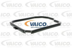 Těsnění, olejová vana automatické převodovky - VAICO V22-0315