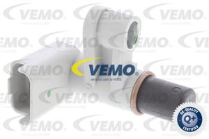 Snímač, zapalovací impuls - VEMO V22-72-0018