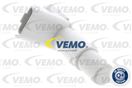 Snímač, zapalovací impuls - VEMO V22-72-0024