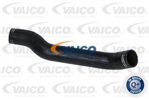  Charge Air Hose - VAICO V24-0682 Q+, original equipment manufacturer quality