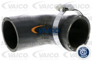 Hadička plnicího vzduchu - VAICO V25-1020