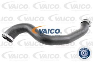 Tubo flexible de aire de sobrealimentación - VAICO V25-1028 Q+, calidad de primer equipo