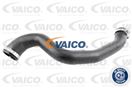 Tubo flexible de aire de sobrealimentación - VAICO V25-1028 Q+, calidad de primer equipo