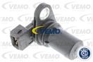 Snímač, zapalovací impuls - VEMO V25-72-0037