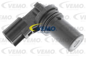 Snímač, zapalovací impuls - VEMO V25-72-0039