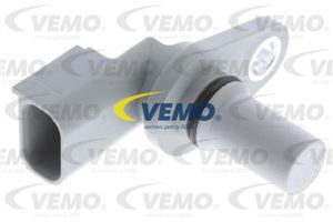Snímač, zapalovací impuls - VEMO V25-72-0077