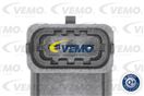 Snímač, zapalovací impuls - VEMO V30-72-0702