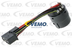  Ignition Switch - VEMO V30-80-1771 Original VEMO Quality