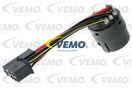 Interruptor de encendido/arranque - VEMO V30-80-1771 Original calidad de VEMO
