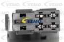 Interruptor de encendido/arranque - VEMO V30-80-1771 Original calidad de VEMO