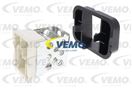 Regulace, vnitřní ventilace - VEMO V40-03-1133
