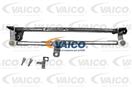 Tyčoví stěračů - VAICO V40-0777