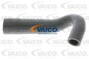 Hadička plnicího vzduchu - VAICO V40-1515