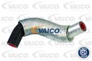 Hadička plnicího vzduchu - VAICO V42-0562