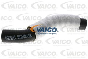 Hadička plnicího vzduchu - VAICO V42-0563