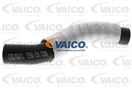 Hadička plnicího vzduchu - VAICO V42-0563