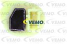 Snímač, rychlost - VEMO V42-72-0038
