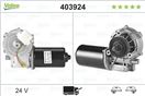 Motor stěračů - VALEO 403924