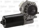 Motor stěračů - VALEO 403924