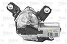 Motor stěračů - VALEO 579702